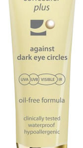 xlarge 20210316112154 coverderm vanish concealer plus spf 50 2 10ml