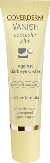 xlarge_20210316112154_coverderm_vanish_concealer_plus_spf_50_2_10ml xlarge 20210316112154 coverderm vanish concealer plus spf 50 2 10ml