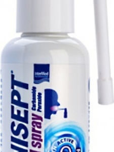 xlarge 20210408135859 intermed unisept oral spray 50ml