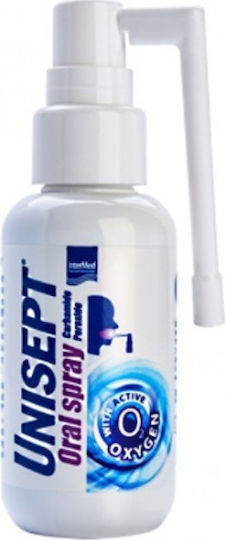 xlarge_20210408135859_intermed_unisept_oral_spray_50ml xlarge 20210408135859 intermed unisept oral spray 50ml