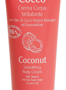 xlarge 20210611152307 l erbolario coconut smoothing body cream 100ml (1)