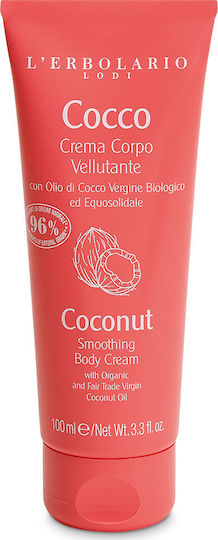xlarge_20210611152307_l_erbolario_coconut_smoothing_body_cream_100ml (1) xlarge 20210611152307 l erbolario coconut smoothing body cream 100ml (1)