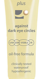 xlarge 20211019110816 coverderm vanish concealer plus spf 50 3 10ml