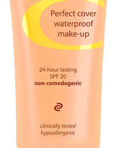 xlarge 20211104094042 coverderm perfect face waterproof spf20 02 30ml