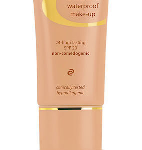 xlarge 20211104094627 coverderm perfect face waterproof spf20 08 30ml