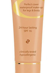 xlarge 20211104095152 coverderm perfect legs waterproof spf16 01 50ml