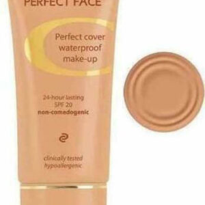xlarge 20211105090907 coverderm perfect face waterproof spf20 5a 30ml
