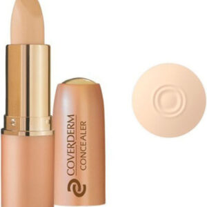 xlarge 20220113104022 coverderm camouflage concealer c 01 spf30 6gr