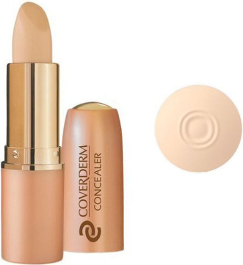xlarge_20220113104022_coverderm_camouflage_concealer_c_01_spf30_6gr xlarge 20220113104022 coverderm camouflage concealer c 01 spf30 6gr