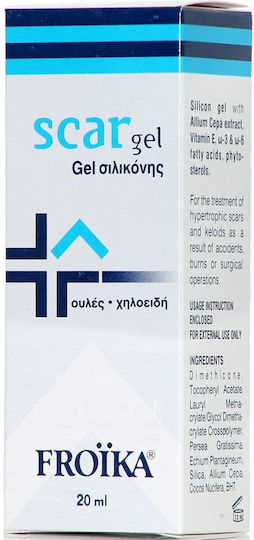 xlarge_20220117173801_froika_scar_gel_20ml xlarge 20220117173801 froika scar gel 20ml