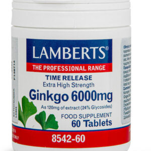 xlarge 20220303135415 lamberts ginkgo 6000mg 60 tampletes