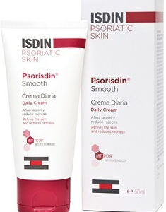 xlarge 20220329171037 isdin psorisdin daily cream 50ml