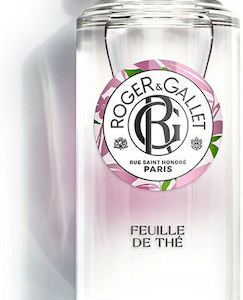 xlarge 20220527105121 roger gallet water feulle de wellbeing eau de parfum 100ml