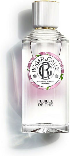 xlarge_20220527105121_roger_gallet_water_feulle_de_wellbeing_eau_de_parfum_100ml xlarge 20220527105121 roger gallet water feulle de wellbeing eau de parfum 100ml