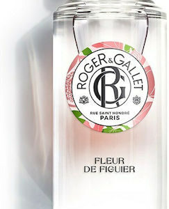 xlarge 20220527105250 roger gallet fleur de figuier fragrant wellbeing eau de parfum 100ml