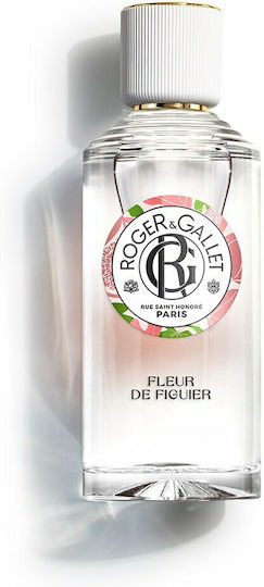 xlarge 20220527105250 roger gallet fleur de figuier fragrant wellbeing eau de parfum 100ml