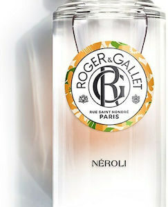 xlarge 20220527110324 roger gallet neroli eau de parfum 100ml