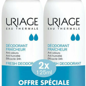xlarge 20220609093642 uriage eau thermale fresh aposmitiko 24h se spray 2x125ml