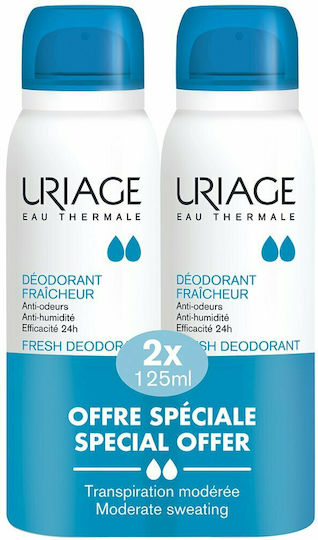 xlarge_20220609093642_uriage_eau_thermale_fresh_aposmitiko_24h_se_spray_2x125ml xlarge 20220609093642 uriage eau thermale fresh aposmitiko 24h se spray 2x125ml