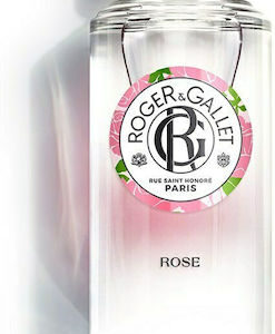 xlarge 20220609111110 roger gallet rose fragrant well being eau de parfum 100ml