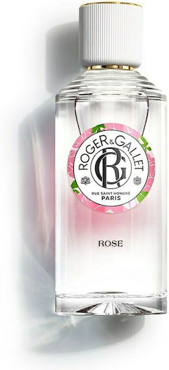 xlarge_20220609111110_roger_gallet_rose_fragrant_well_being_eau_de_parfum_100ml xlarge 20220609111110 roger gallet rose fragrant well being eau de parfum 100ml