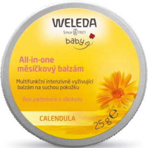xlarge 20221025114246 weleda baby derma lip care 25gr