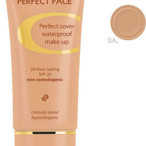 xlarge 20221207130328 coverderm perfect face make up spf20 3a 30ml