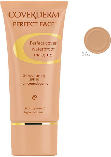 xlarge_20221207130328_coverderm_perfect_face_make_up_spf20_3a_30ml xlarge 20221207130328 coverderm perfect face make up spf20 3a 30ml