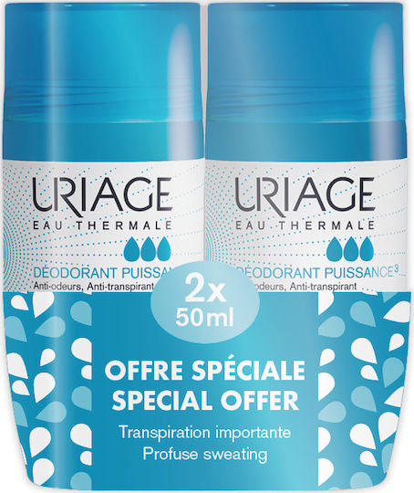 xlarge_20230124113946_uriage_power_3_aposmitiko_24h_se_roll_on_2x50ml xlarge 20230124113946 uriage power 3 aposmitiko 24h se roll on 2x50ml
