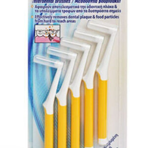 xlarge 20230503114631 intermed chlorhexil mesodontia vourtsakia me lavi 0 7mm kitrina 5tmch
