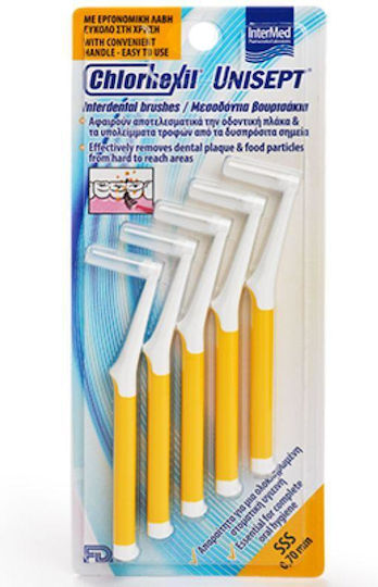 xlarge 20230503114631 intermed chlorhexil mesodontia vourtsakia me lavi 0 7mm kitrina 5tmch