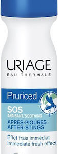 xlarge 20230503153254 uriage pruriced sos roll on stick gia meta to tsimpima katallilo gia paidia 15ml