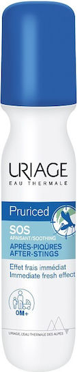 xlarge 20230503153254 uriage pruriced sos roll on stick gia meta to tsimpima katallilo gia paidia 15ml