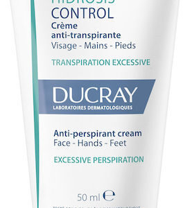 xlarge 20230505133120 ducray hidrosis control face hands feet aposmitiko se krema 50ml