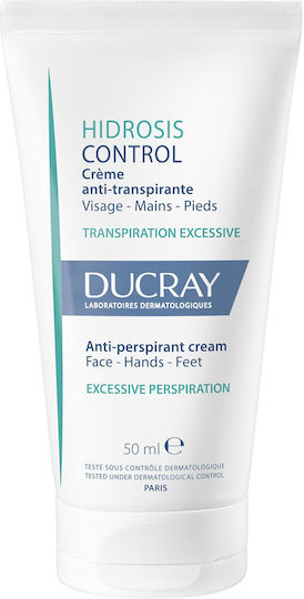 xlarge_20230505133120_ducray_hidrosis_control_face_hands_feet_aposmitiko_se_krema_50ml xlarge 20230505133120 ducray hidrosis control face hands feet aposmitiko se krema 50ml