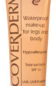 xlarge 20230509151246 coverderm perfect legs waterproof spf16 08 50ml