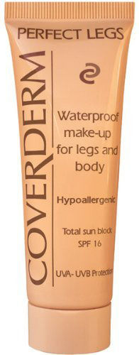 xlarge_20230509151246_coverderm_perfect_legs_waterproof_spf16_08_50ml xlarge 20230509151246 coverderm perfect legs waterproof spf16 08 50ml