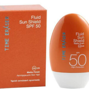 xlarge 20230606104120 medisei time eraser antiliaki losion prosopou spf50 50ml