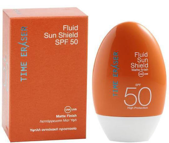 xlarge_20230606104120_medisei_time_eraser_antiliaki_losion_prosopou_spf50_50ml xlarge 20230606104120 medisei time eraser antiliaki losion prosopou spf50 50ml