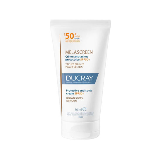 xlarge_20230606104121_ducray_melascreen_adiavrochi_antiliaki_krema_gia_to_soma_spf50_40ml xlarge 20230606104121 ducray melascreen adiavrochi antiliaki krema gia to soma spf50 40ml