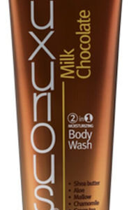 xlarge 20230616092714 intermed luxurious 2 in 1 moisturising body wash kremodes afroloutro 280ml