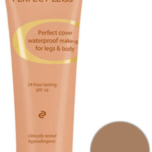 xlarge 20230619093428 coverderm perfect legs waterproof spf16 07 50ml