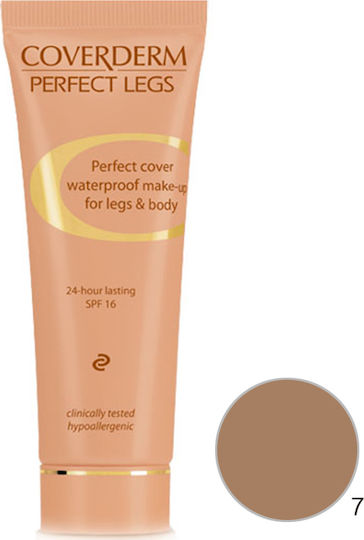 xlarge_20230619093428_coverderm_perfect_legs_waterproof_spf16_07_50ml xlarge 20230619093428 coverderm perfect legs waterproof spf16 07 50ml