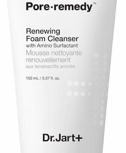 xlarge 20230804160943 dr jart afros katharismou 150ml
