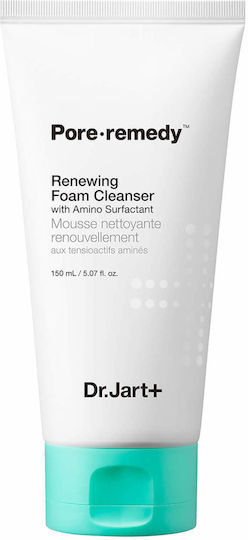 xlarge_20230804160943_dr_jart_afros_katharismou_150ml xlarge 20230804160943 dr jart afros katharismou 150ml