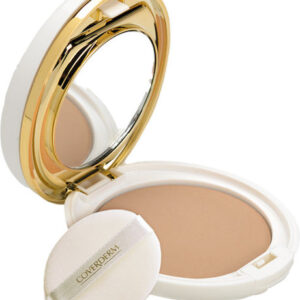 xlarge 20230811112521 coverderm luminous compact powder 05 spf50 10gr