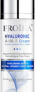 xlarge 20230814133527 froika aha 8 24ori krema prosopou gia enydatosi antigiransi me yalouroniko oxy 50ml (1)