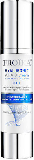xlarge_20230814133527_froika_aha_8_24ori_krema_prosopou_gia_enydatosi_antigiransi_me_yalouroniko_oxy_50ml (1) xlarge 20230814133527 froika aha 8 24ori krema prosopou gia enydatosi antigiransi me yalouroniko oxy 50ml (1)
