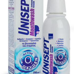 xlarge 20230914100418 intermed unisept mouthwash stomatiko dialyma 250ml
