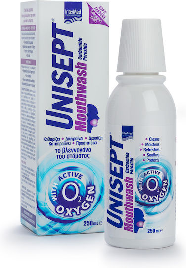 xlarge_20230914100418_intermed_unisept_mouthwash_stomatiko_dialyma_250ml xlarge 20230914100418 intermed unisept mouthwash stomatiko dialyma 250ml